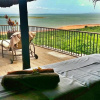 Отель Bumi Hills Safari Lodge, фото 2