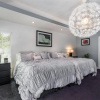 Отель Villa Ruyper - Executive - 4 Bedroom, фото 3