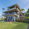 Отель Kapalua Bay Villa 15b2, фото 18