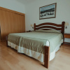 Отель Quinta dos Cedros, фото 11
