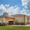 Отель Baymont Inn And Suites, фото 19