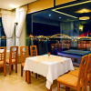Отель Bamboo Green Hotel, фото 17