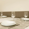 Отель Palazzo dei Ciompi Suites, фото 24