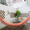 Отель Estrela Patio Apartment by LU Holidays, фото 16