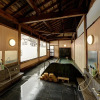 Отель Oshio-Urabandai Onsen Hotel Kanzan, фото 17