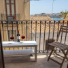 Отель La Riviera Apartment By Dimore In Sicily, фото 6