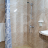Отель Apartamentos Pez Azul, фото 10