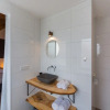 Отель Holiday Home in the Heart of Koudekerke, фото 26