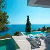 Отель Porto Carras Villa Kalyva Mare, фото 13