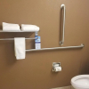 Отель Microtel Inn & Suites by Wyndham Shelbyville, фото 10