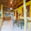 Отель Bungalows Calalú, фото 9