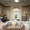 Отель Forgandenny Bed & Breakfast, фото 14
