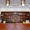 Отель Huangling Impression Boutique Hostel, фото 4