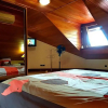 Отель Villa Oramarama - Moorea, фото 3