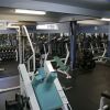 Sports