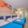 Отель Savvas De Mar Hotel, фото 33