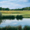 Отель Macdonald Linden Hall Golf & Country Club, фото 19