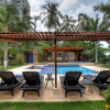 Отель Casa Verano Beach Hotel - Adults Only, фото 17