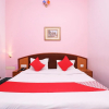 Отель Shanti Inn By OYO Rooms, фото 27
