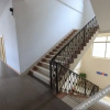 Отель Zhilin Hotel, фото 4