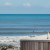 Отель Beach House on Hamblyn, фото 12