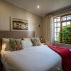 Отель Lanherne Guest House Bed & Breakfast, фото 4