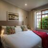 Отель Lanherne Guest House Bed & Breakfast, фото 11