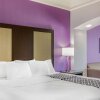 Отель La Quinta Inn & Suites by Wyndham Mission at West McAllen, фото 6