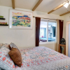 Отель Green Valley Vacation Rental Apt w/ Patio & Grill!, фото 5