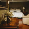 Отель The Carriage House Inn, фото 22