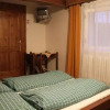 Отель Hromovka, фото 4