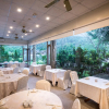Отель Crystal Hotel, фото 19
