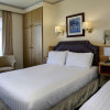 Отель Best Western Livermead Cliff Hotel, фото 38
