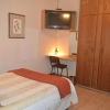 Отель Hadida Guest House, фото 4