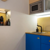 Отель LxRoller Alcantara Suite Riverside, фото 4