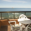 Отель Apartamentos Torre Don Vicente - Arca Rent, фото 7