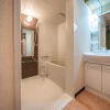 Отель Residence Hotel Takayama-Ekimae, фото 8