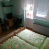 Отель Setnik Guesthouse, фото 5