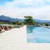 Отель Fasano Angra dos Reis, фото 31