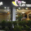 Отель The Lotus Boutique Hotel, фото 46