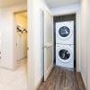 Отель Global Luxury Suites at Tasman, фото 4