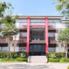 Отель TT Residence, фото 30