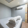 Отель Bucheon DonquiHotel, фото 26