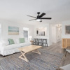 Отель Destin's Retreat by Avantstay Steps to the Beach w/ BBQ & Pool, фото 15