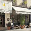 Отель de l'Abeille Orleans, фото 23