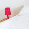 Отель Guestready - Casa do Lago, фото 45