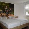 Отель Winkelwerkstatt Hotel, фото 6