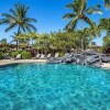 Отель Colony Villas At Waikoloa Beach Resort #204 2 Bedroom Villa by Redawning, фото 19