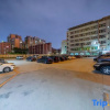 Отель Fengyuan Hotel, фото 2
