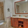 Отель Xeliter Golden Bear Lodge, Cap Cana, фото 10